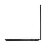 Lenovo ThinkPad T16 G3 16" AI Laptop, Intel Core Ultra 5 125U, 16GB RAM, 512GB SSD — Being Shipped