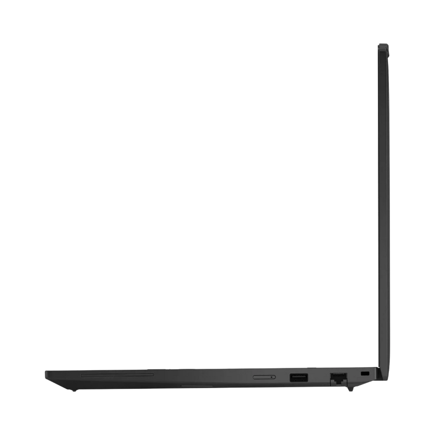 Lenovo ThinkPad T16 G3 16" AI Laptop, Intel Core Ultra 5 125U, 16GB RAM, 512GB SSD — Being Shipped