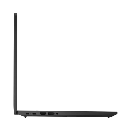 Lenovo ThinkPad T16 G3 16" AI Laptop, Intel Core Ultra 5 125U, 16GB RAM, 512GB SSD — Being Shipped