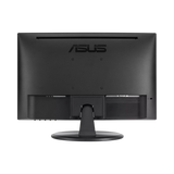 ASUS VT169HE 15.6" 16:9 60Hz FHD IPS Touch Monitor — Being Shipped