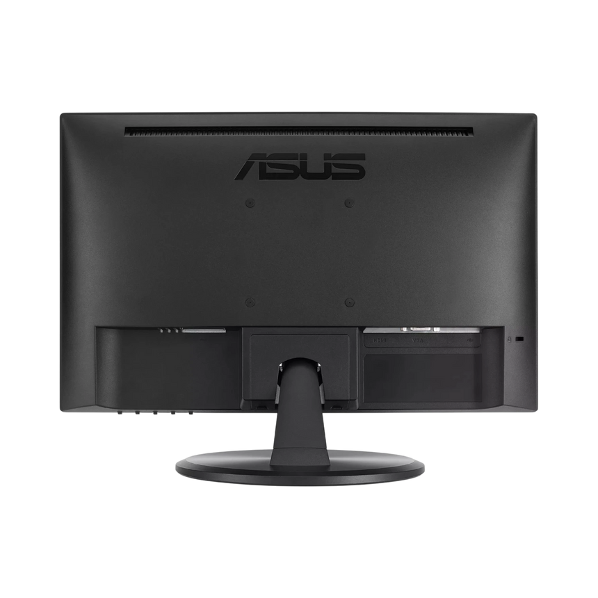 ASUS VT169HE 15.6" 16:9 60Hz FHD IPS Touch Monitor — Being Shipped