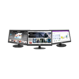 ASUS VT169HE 15.6" 16:9 60Hz FHD IPS Touch Monitor — Being Shipped