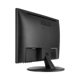 ASUS VT169HE 15.6" 16:9 60Hz FHD IPS Touch Monitor — Being Shipped
