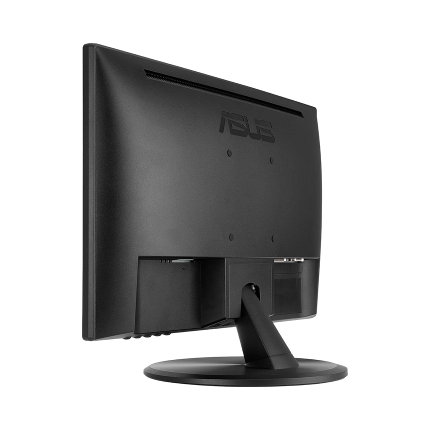 ASUS VT169HE 15.6" 16:9 60Hz FHD IPS Touch Monitor — Being Shipped