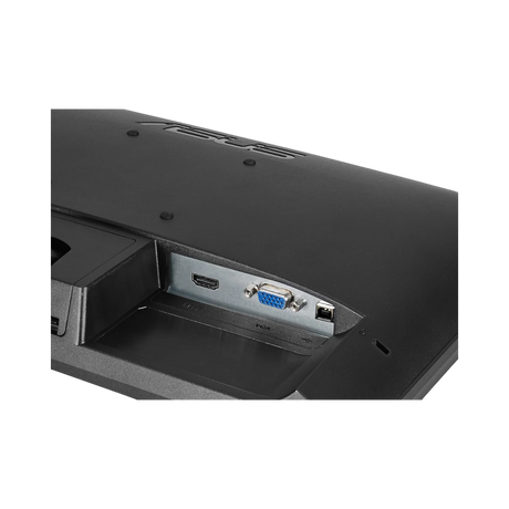 ASUS VT169HE 15.6" 16:9 60Hz FHD IPS Touch Monitor — Being Shipped
