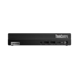Lenovo ThinkCentre M75q Gen 5 12RQ001PUS Desktop Computer, AMD Ryzen 7 PRO 8700GE, 32GB Ram, 512 GB SSD — Being Shipped