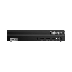 Lenovo ThinkCentre M75q Gen 5 12RQ001PUS Desktop Computer, AMD Ryzen 7 PRO 8700GE, 32GB Ram, 512 GB SSD — Being Shipped
