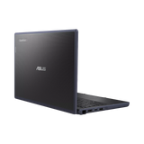 ASUS BR1104C 11.6" Notebook, Intel N150, 4GB RAM, 128GB SSD — Being Shipped