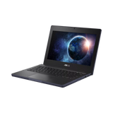 ASUS BR1104C 11.6" Notebook, Intel N150, 4GB RAM, 128GB SSD — Being Shipped