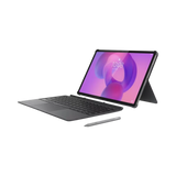 Lenovo Idea Tab Pro 12.7" Tablet, MediaTek Dimensity 8300, 8GB RAM, 128GB Storage — Being Shipped