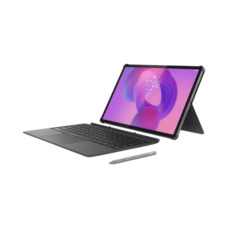 Lenovo Idea Tab Pro 12.7" Tablet, MediaTek Dimensity 8300, 8GB RAM, 128GB Storage — Being Shipped