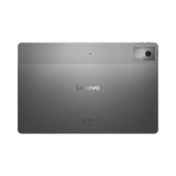 Lenovo Idea Tab Pro 12.7" Tablet, MediaTek Dimensity 8300, 8GB RAM, 128GB Storage — Being Shipped