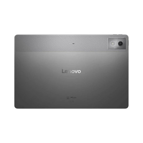 Lenovo Idea Tab Pro 12.7" Tablet, MediaTek Dimensity 8300, 8GB RAM, 128GB Storage — Being Shipped