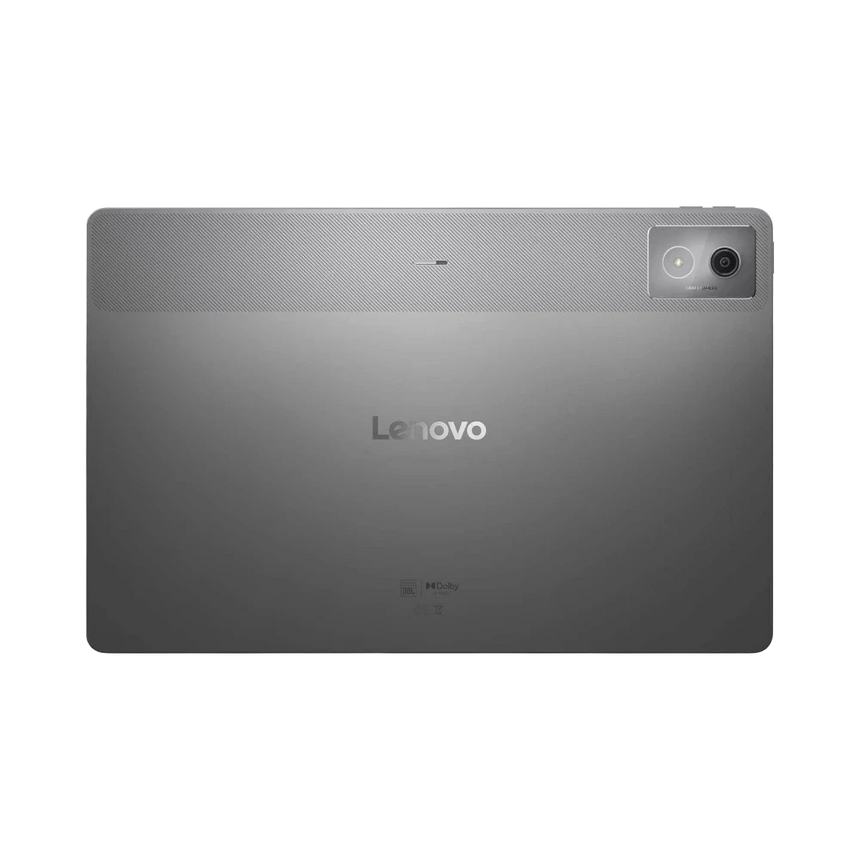 Lenovo Idea Tab Pro 12.7" Tablet, MediaTek Dimensity 8300, 8GB RAM, 128GB Storage — Being Shipped