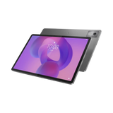 Lenovo Idea Tab Pro 12.7" Tablet, MediaTek Dimensity 8300, 8GB RAM, 128GB Storage — Being Shipped