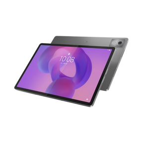 Lenovo Idea Tab Pro 12.7" Tablet, MediaTek Dimensity 8300, 8GB RAM, 128GB Storage — Being Shipped