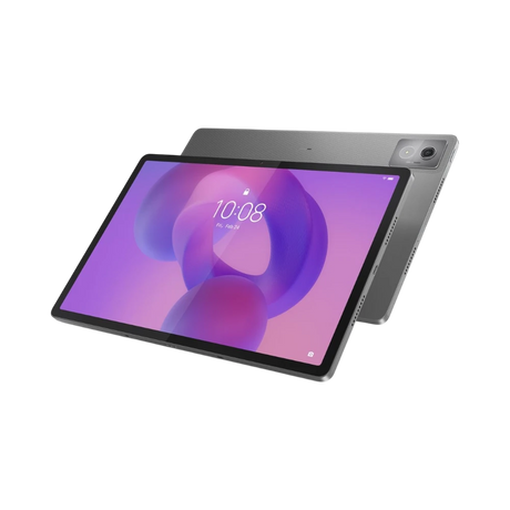 Lenovo Idea Tab Pro 12.7" Tablet, MediaTek Dimensity 8300, 8GB RAM, 128GB Storage — Being Shipped