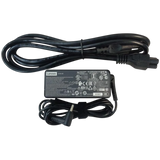 Lenovo 45W AC Adapter Charger & Power Cord — Being Shipped
