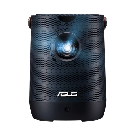 ASUS ZenBeam L2 400-Lumen Full HD DLP LED Smart Portable Projector — Being Shipped
