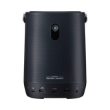 ASUS ZenBeam L2 400-Lumen Full HD DLP LED Smart Portable Projector — Being Shipped