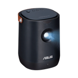 ASUS ZenBeam L2 400-Lumen Full HD DLP LED Smart Portable Projector — Being Shipped