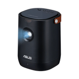 ASUS ZenBeam L2 400-Lumen Full HD DLP LED Smart Portable Projector — Being Shipped