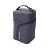 ASUS ZenBeam L2 400-Lumen Full HD DLP LED Smart Portable Projector — Being Shipped