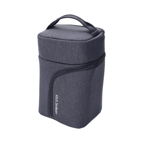 ASUS ZenBeam L2 400-Lumen Full HD DLP LED Smart Portable Projector — Being Shipped