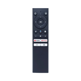 ASUS ZenBeam L2 400-Lumen Full HD DLP LED Smart Portable Projector — Being Shipped