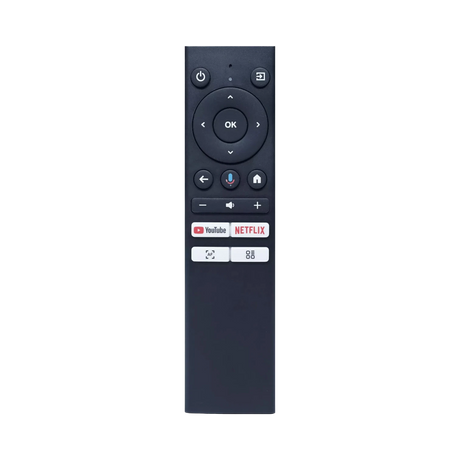 ASUS ZenBeam L2 400-Lumen Full HD DLP LED Smart Portable Projector — Being Shipped