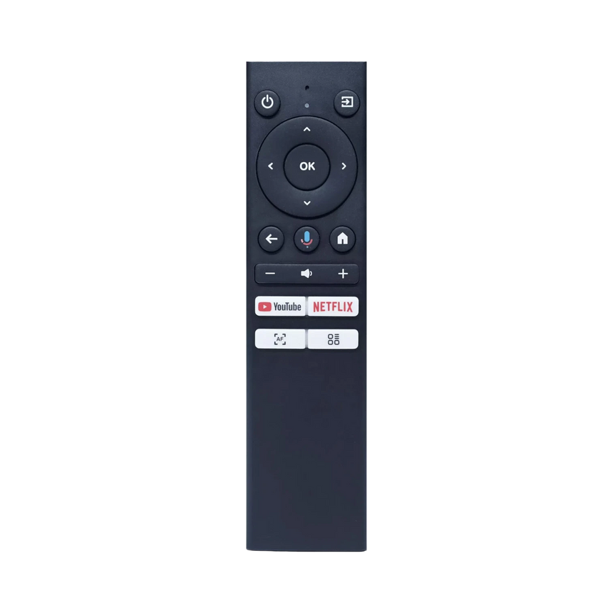 ASUS ZenBeam L2 400-Lumen Full HD DLP LED Smart Portable Projector — Being Shipped