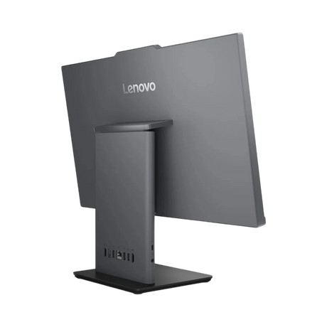 Lenovo ThinkCentre neo 50a 24 Gen 5 23.8" All-in-One Computer, Intel Core i5-13420H, 8GB RAM, 256GB SSD — Being Shipped