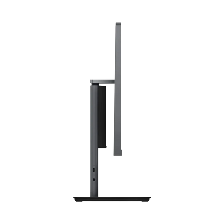 Lenovo ThinkCentre neo 50a 24 Gen 5 23.8" All-in-One Computer, Intel Core i5-13420H, 8GB RAM, 256GB SSD — Being Shipped