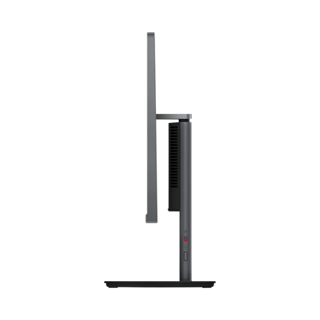 Lenovo ThinkCentre neo 50a 24 Gen 5 23.8" All-in-One Computer, Intel Core i5-13420H, 8GB RAM, 256GB SSD — Being Shipped
