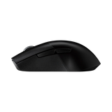 ASUS ROG Keris AimPoint Wireless Gaming Mouse (Black) — Being Shipped