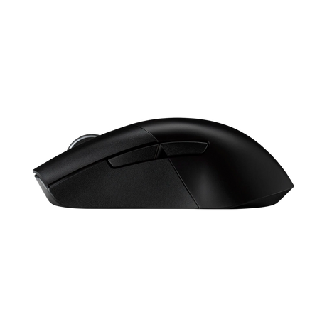 ASUS ROG Keris AimPoint Wireless Gaming Mouse (Black) — Being Shipped