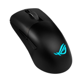 ASUS ROG Keris AimPoint Wireless Gaming Mouse (Black) — Being Shipped