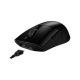 ASUS ROG Keris AimPoint Wireless Gaming Mouse (Black) — Being Shipped