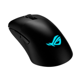 ASUS ROG Keris AimPoint Wireless Gaming Mouse (Black) — Being Shipped