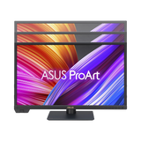 ASUS ProArt Display PA24US 23.6" 16:9 60Hz 4K HDR IPS Monitor — Being Shipped