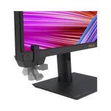 ASUS ProArt Display PA24US 23.6" 16:9 60Hz 4K HDR IPS Monitor — Being Shipped