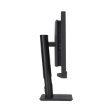 ASUS ProArt Display PA24US 23.6" 16:9 60Hz 4K HDR IPS Monitor — Being Shipped