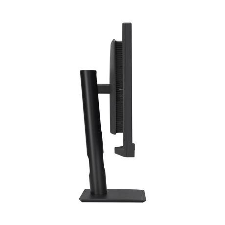 ASUS ProArt Display PA24US 23.6" 16:9 60Hz 4K HDR IPS Monitor — Being Shipped