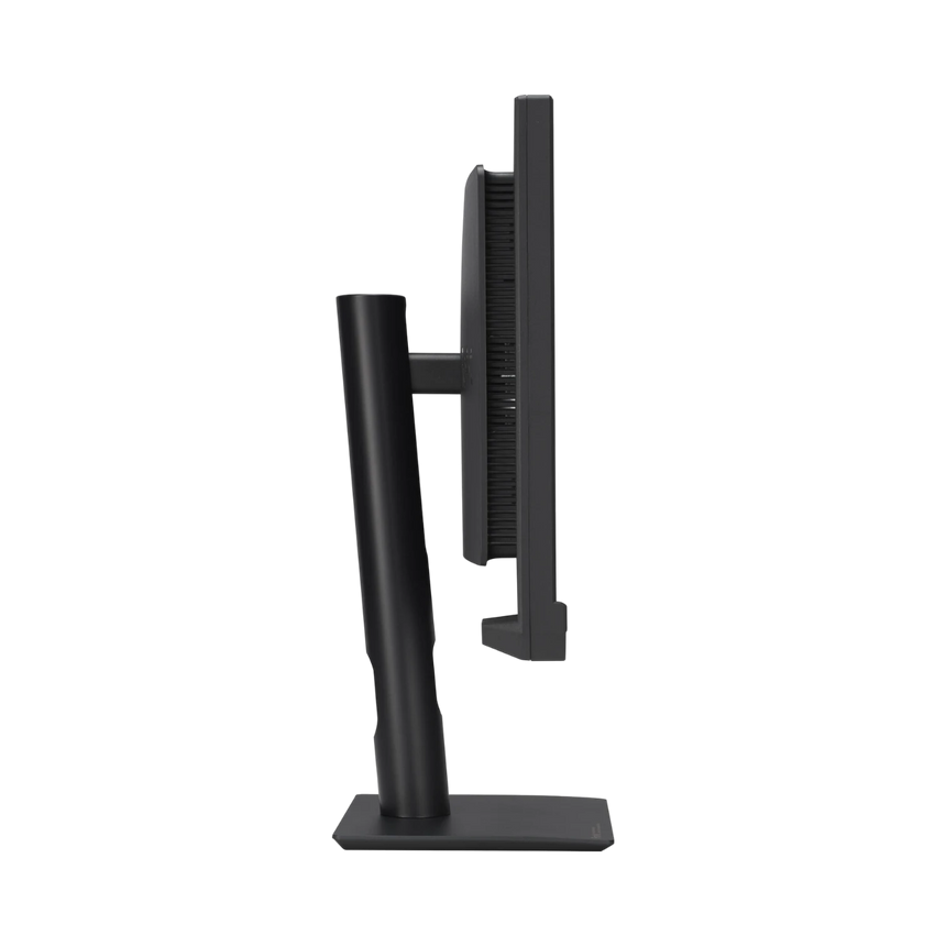 ASUS ProArt Display PA24US 23.6" 16:9 60Hz 4K HDR IPS Monitor — Being Shipped