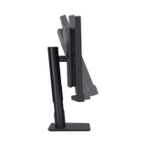 ASUS ProArt Display PA24US 23.6" 16:9 60Hz 4K HDR IPS Monitor — Being Shipped