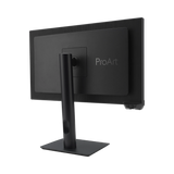 ASUS ProArt Display PA24US 23.6" 16:9 60Hz 4K HDR IPS Monitor — Being Shipped
