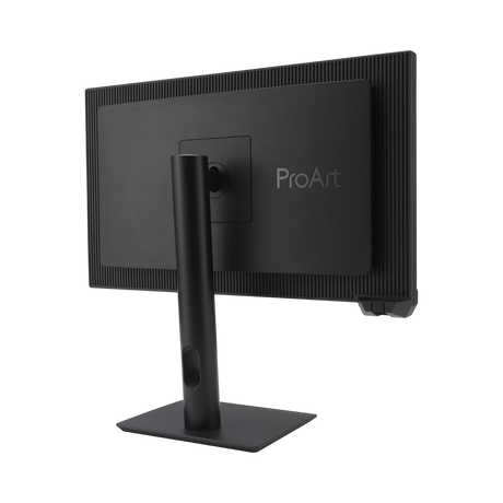 ASUS ProArt Display PA24US 23.6" 16:9 60Hz 4K HDR IPS Monitor — Being Shipped