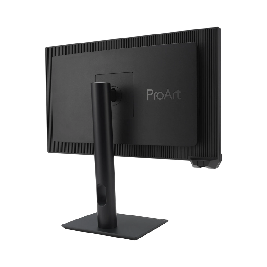 ASUS ProArt Display PA24US 23.6" 16:9 60Hz 4K HDR IPS Monitor — Being Shipped