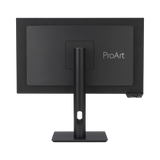 ASUS ProArt Display PA24US 23.6" 16:9 60Hz 4K HDR IPS Monitor — Being Shipped