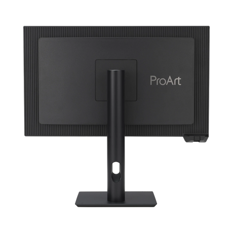 ASUS ProArt Display PA24US 23.6" 16:9 60Hz 4K HDR IPS Monitor — Being Shipped